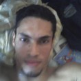 /album/fotos/a29414-360909894003104-1675360108-n-jpg1/