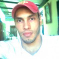/album/fotos/a175983-358670877560339-1652975036-o-jpg1/
