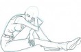 /album/dibujos-drawings/cinthy-01-jpg1/