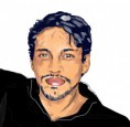 /album/dibujos-drawings/ed-00-jpg1/