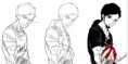 /album/dibujos-drawings/heart-000-jpg1/