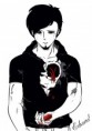 /album/dibujos-drawings/heart-003-jpg/