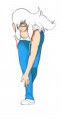 /album/dibujos-drawings/nena-05-jpg1/