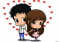 /album/dibujos-drawings/r-s-jpg/