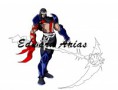 /album/dibujos-drawings/dante-1111-jpg/