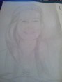 /album/dibujos-drawings/img-20131201-224056-jpg/