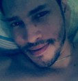 /album/fotos/picsart-1427328704710-1-jpg/