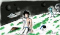 /album/dibujos-drawings/a5-picsart-1425795618172-jpg/
