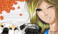 /album/dibujos-drawings/sketch4362835-jpg/