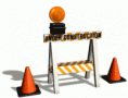/album/dibujos-drawings/under-construction-gif/